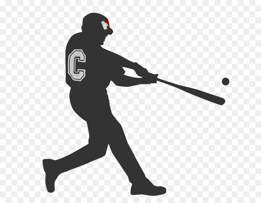 Baseball Vector Png at GetDrawings | Free download