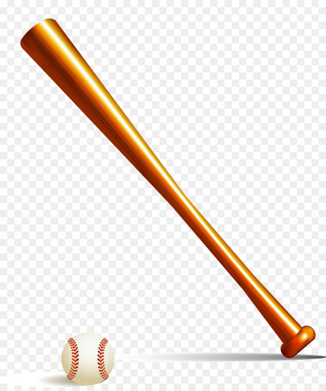 1080x1296 Png Baseball Bat Clip Art Vector Baseball Orangiausa