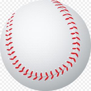 300x300 Png Baseball Sticker Coach Sport Toilet Vector Basebal Arenawp