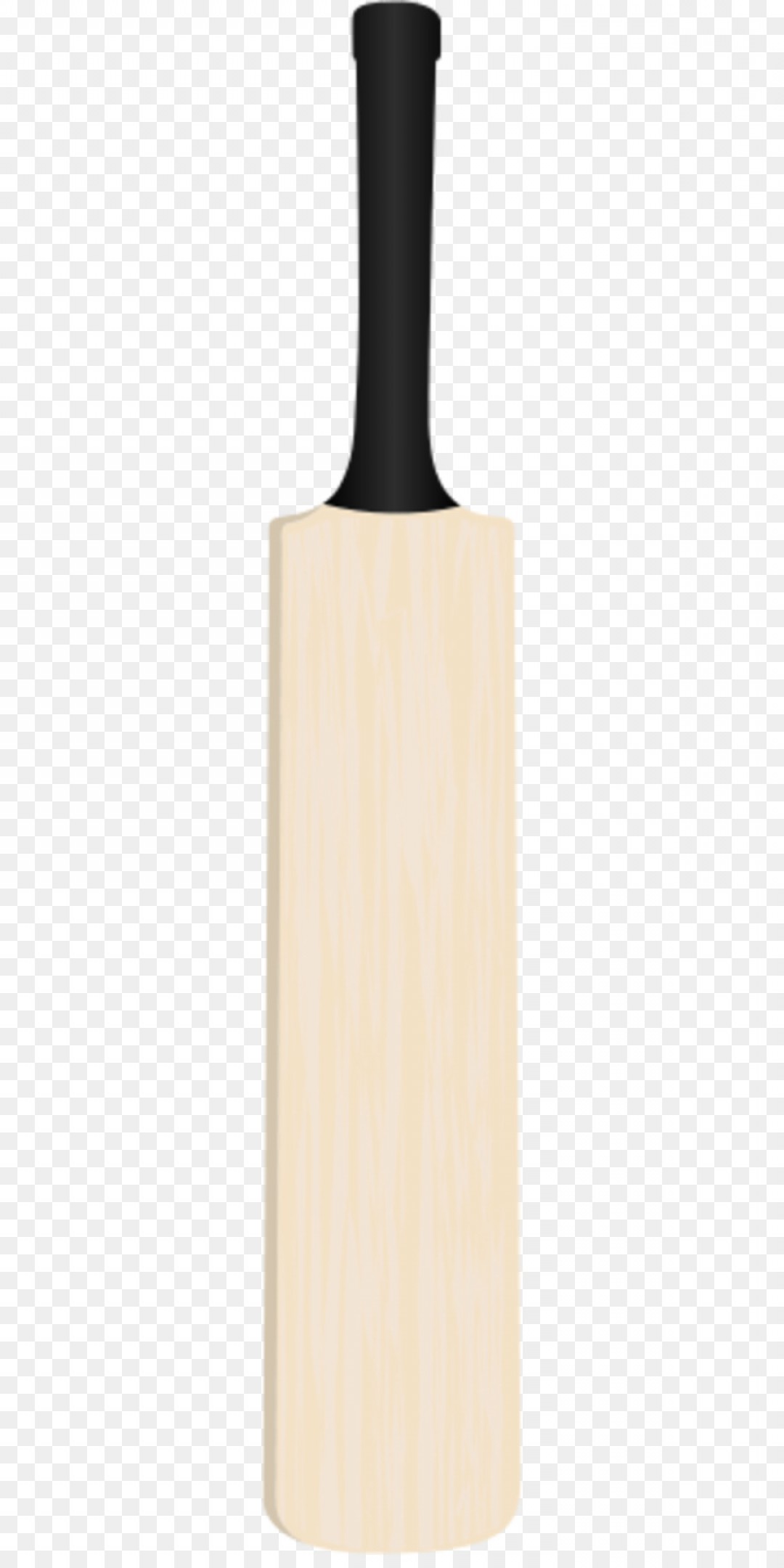 1080x2160 Png Cricket Bats Baseball Bats Clip Art Bat Vector Cli Shopatcloth