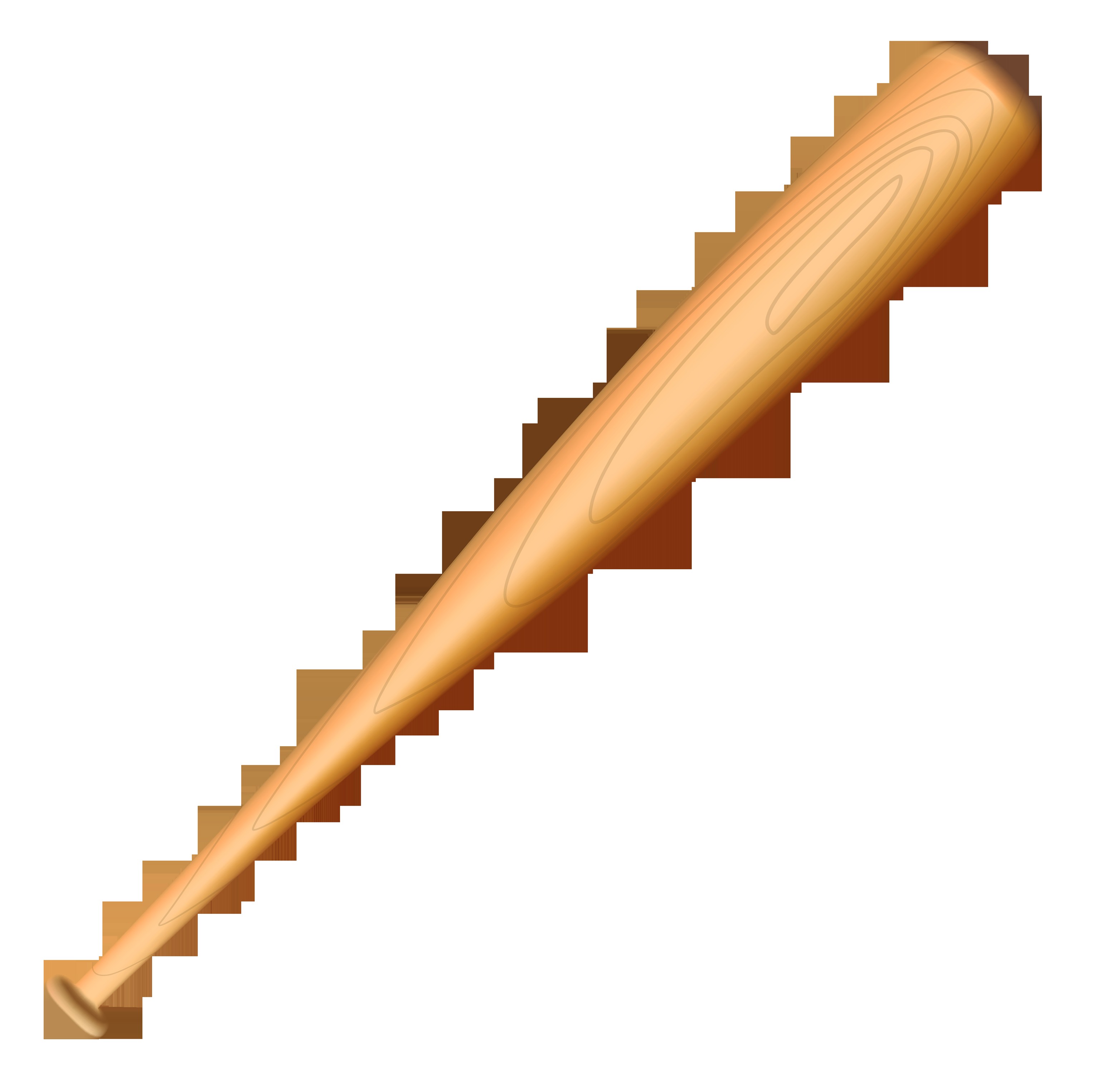 3065x3050 Baseball Bat Images Baseball Bat Vector Png