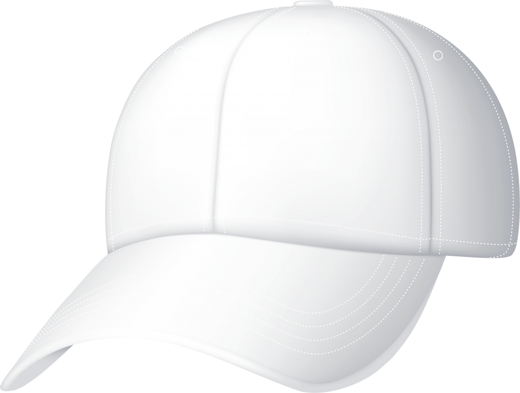 1024x774 Baseball Cap Png Vector File