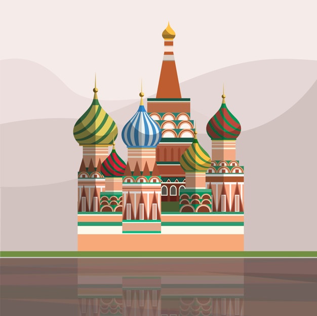 626x625 Saint Basil Vectors, Photos And Psd Files Free Download