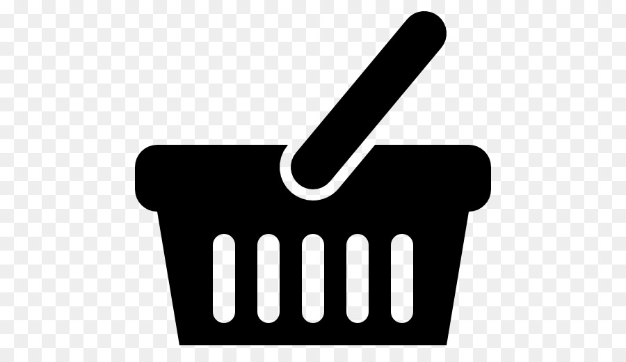 900x520 Computer Icons Basket Shopping Cart