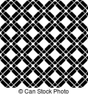 Basket Weave Vector at GetDrawings | Free download