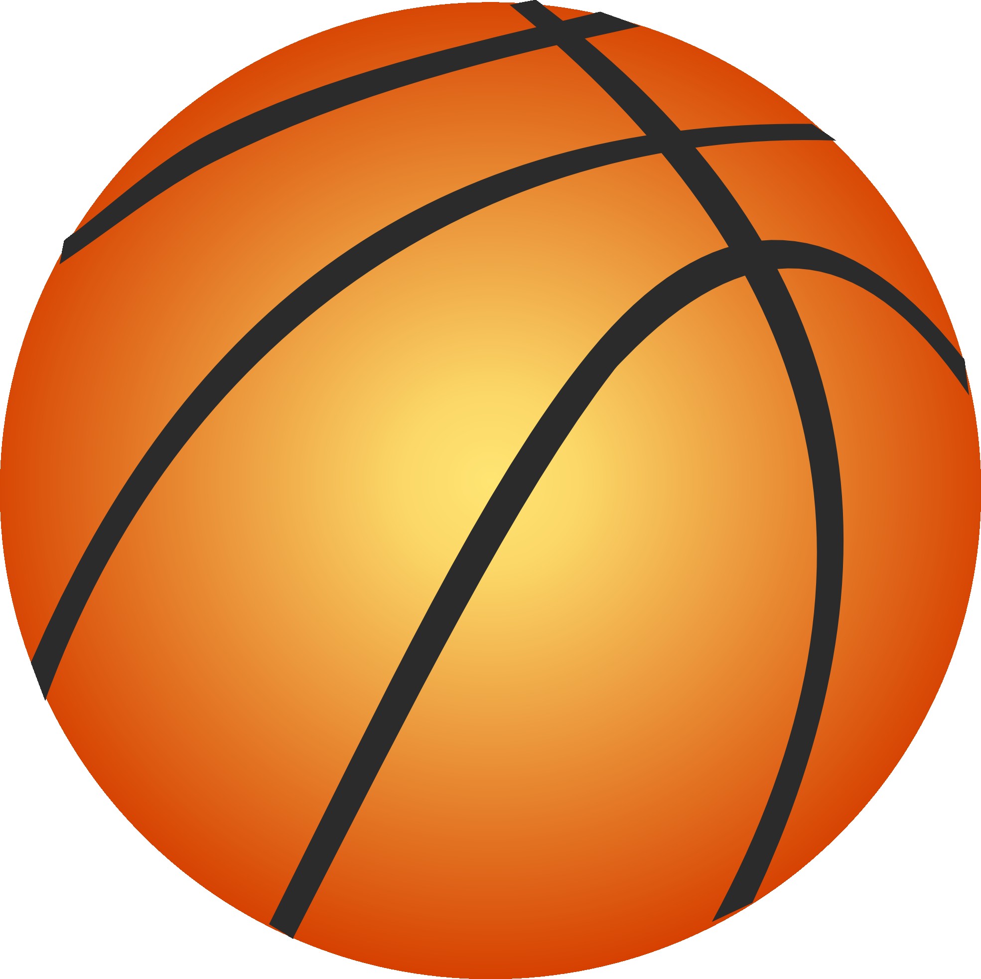 1969x1964 Basketball Ball Vector 1027948 On Basket Resizr.co
