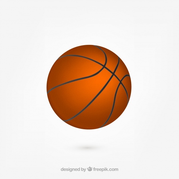 626x626 Basketball Vectors, Photos And Psd Files Free Download
