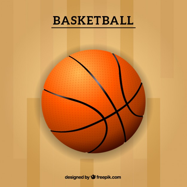 626x626 Basketball Vector Vectors, Photos And Psd Files Free Download