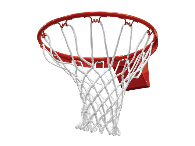 Basketball Hoop Vector Free