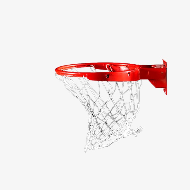 650x650 Basketball Hoop Png, Vectors, Psd, And Clipart For Free Download