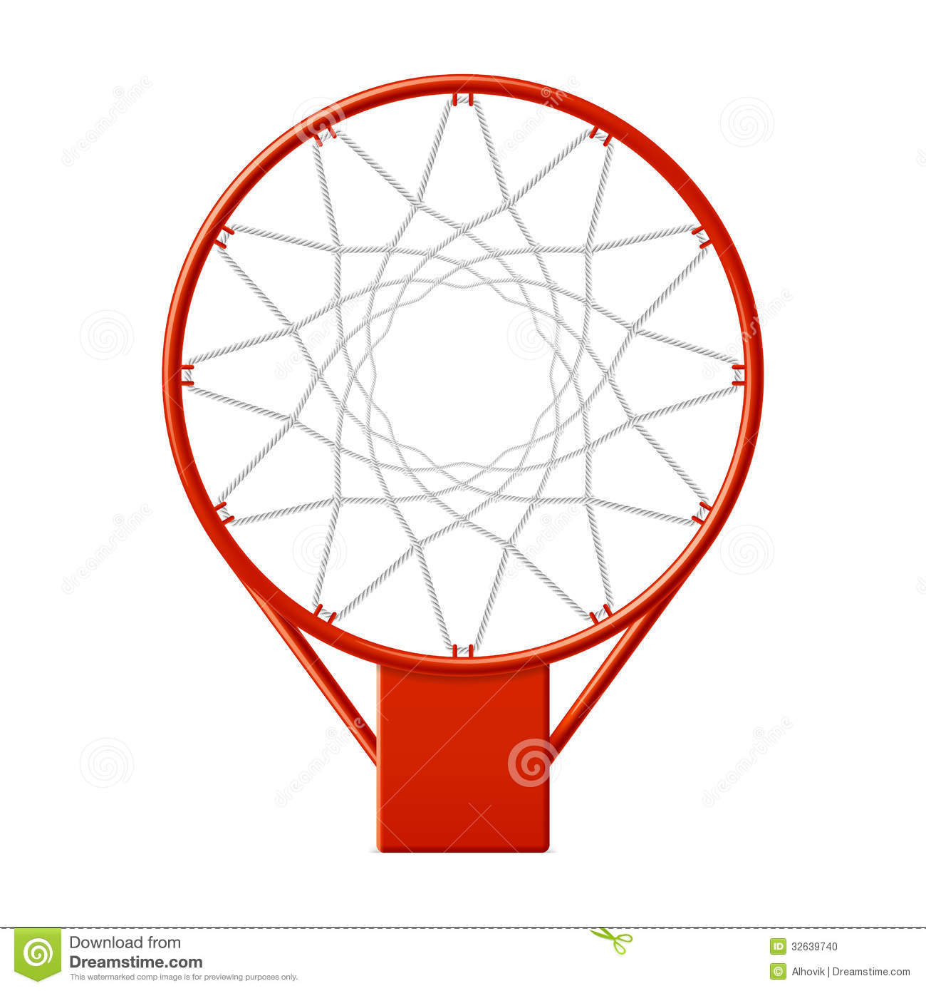 1300x1390 Basketball Hoop Vector Clipart Panda