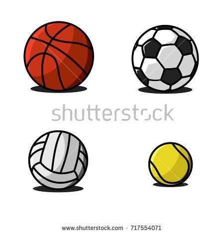 450x470 Basketball Icon Vector Set Sport Balls Traditional Pattern And
