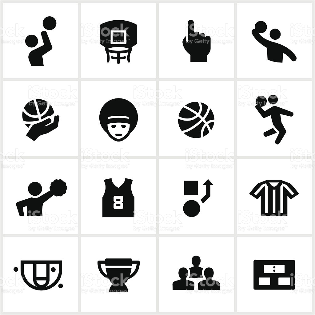 1024x1024 Free Free Basketball Icon 316468 Download Free Basketball Icon