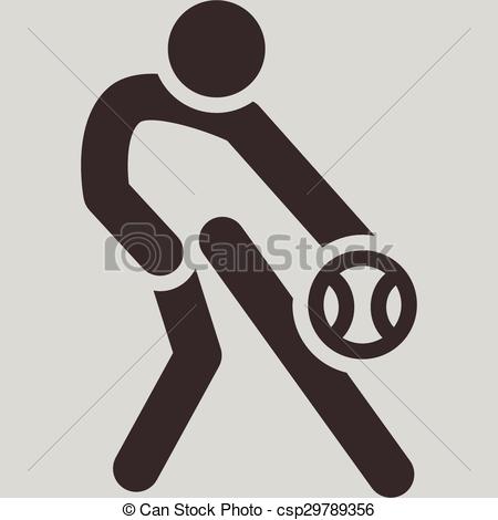 450x470 Summer Sports Icons Set