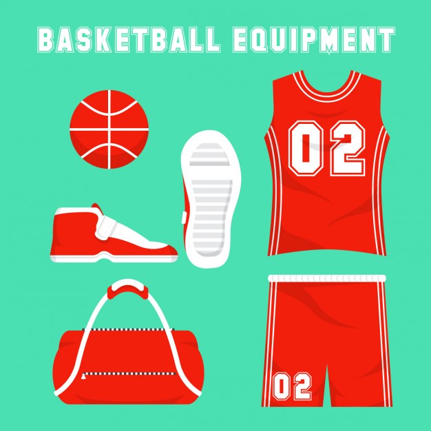 626x626 Basketball Jersey Vectors, Photos And Psd Files Free Download