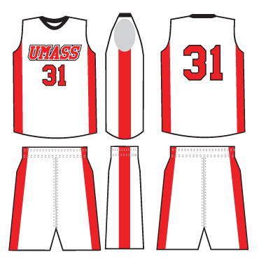 Basketball Jersey Vector at GetDrawings | Free download