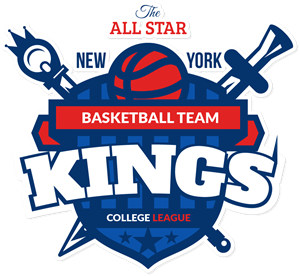 300x276 Basketball Team Badge Logo Vector (.eps) Free Download