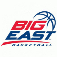 200x200 Big East Basketball Brands Of The Download Vector Logos