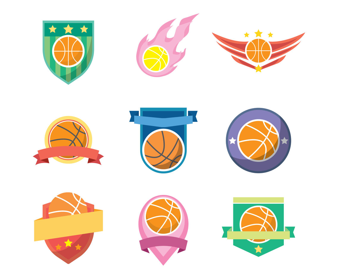 1136x936 Free Basketball Logo Vector Vector Art Amp Graphics