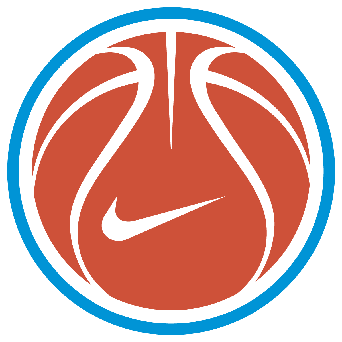 The best free Nike vector images. Download from 129 free vectors of ...
