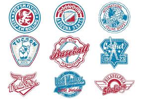 286x200 Basketball Logo Free Vector Art