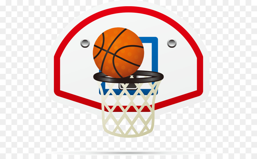 900x560 Download Basketball Icon Design Icon