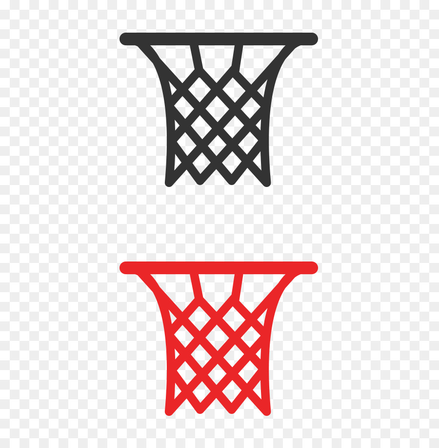 900x920 Basketball Vector Graphics Shutterstock Buzzer Beater Clip Art