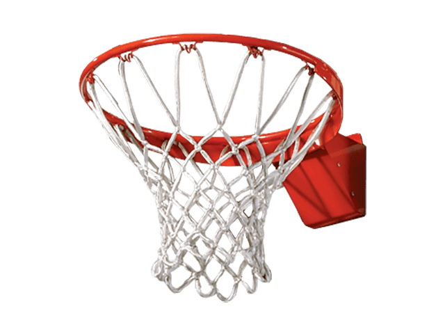 640x480 Collection Of Free Basketball Vector Goal. Download On Ubisafe