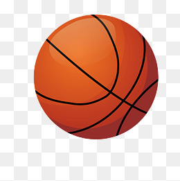 260x261 Basketball Texture Png Images Vectors And Psd Files Free