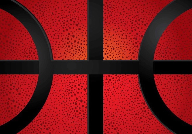 632x443 Basketball Texture Vector Useful Free Vector Download 416731