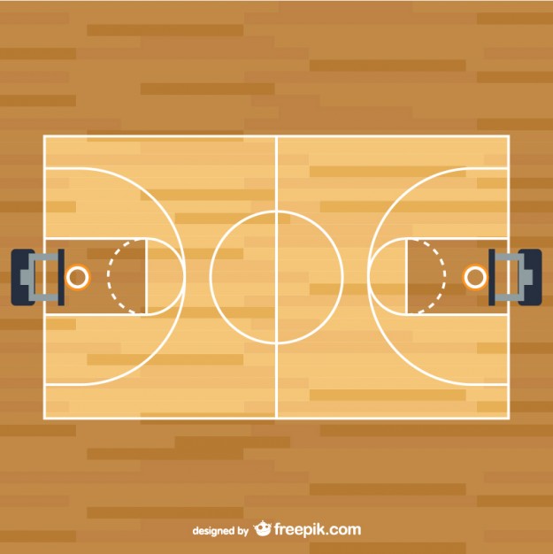 625x626 Basketball Texture Vectors, Photos And Psd Files Free Download