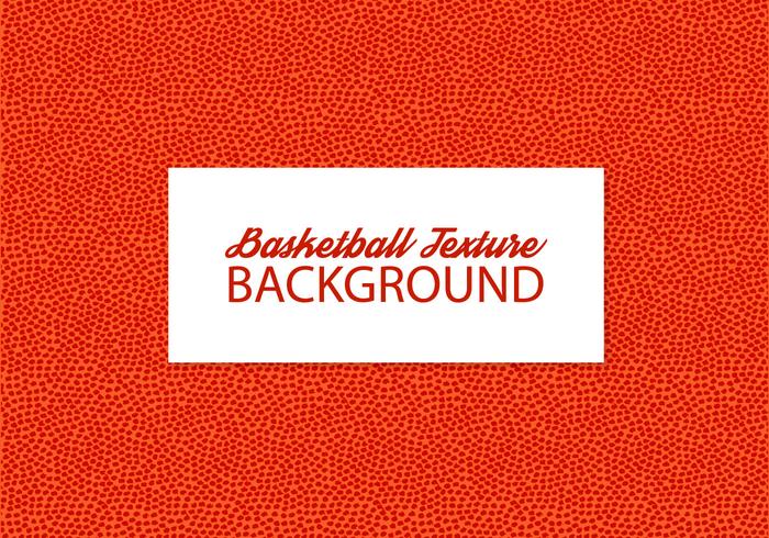 700x490 Basketball Vector Texture
