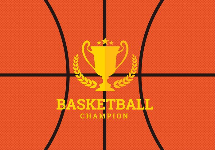 700x490 Basketball Vectors Free Vector Graphics Everypixel