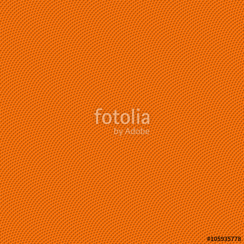 500x500 Basketball Seamless Texture With Bumps Stock Image And Royalty