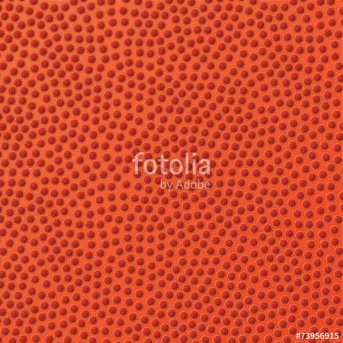 500x500 Basketball Texture Stock Image And Royalty Free Vector Files On