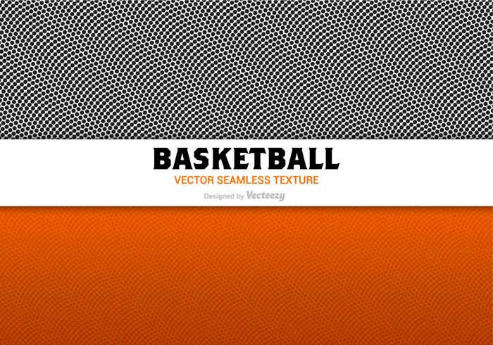 700x490 Free Basketball Texture Vector