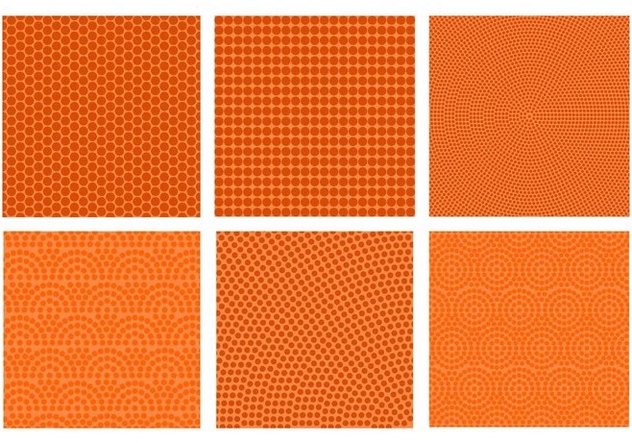 632x443 Free Basketball Texture Vector Free Vector Download 415465 Cannypic