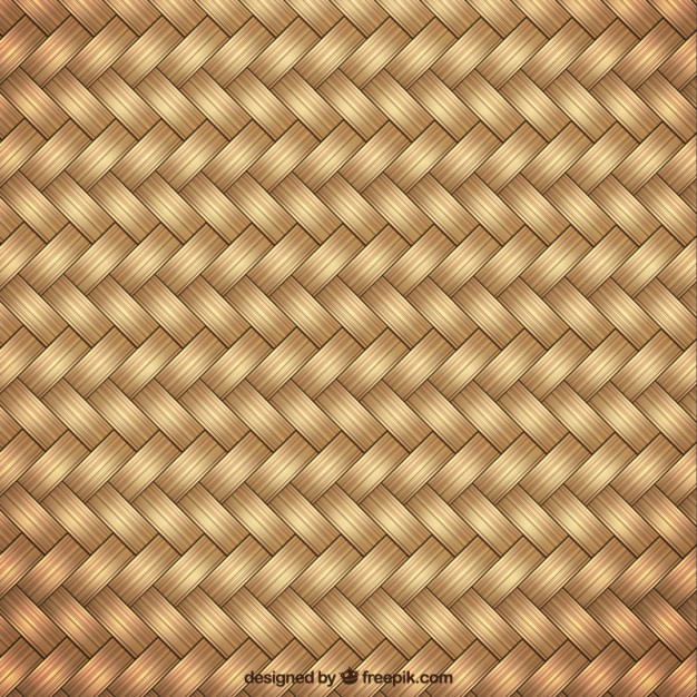 626x626 Basket Texture Vectors, Photos And Psd Files Free Download
