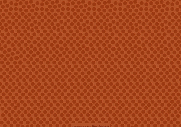 632x443 Vector Basketball Texture Seamless Pattern Free Vector Download