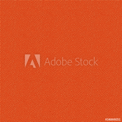 500x500 Basketball Texture