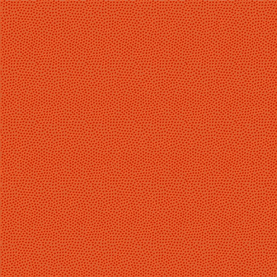 570x570 Basketball Texture Background