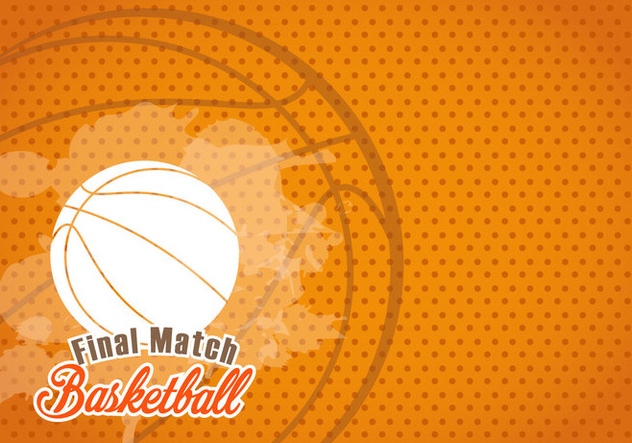 632x443 Basketball Texture Background Free Vector Download 415349 Cannypic