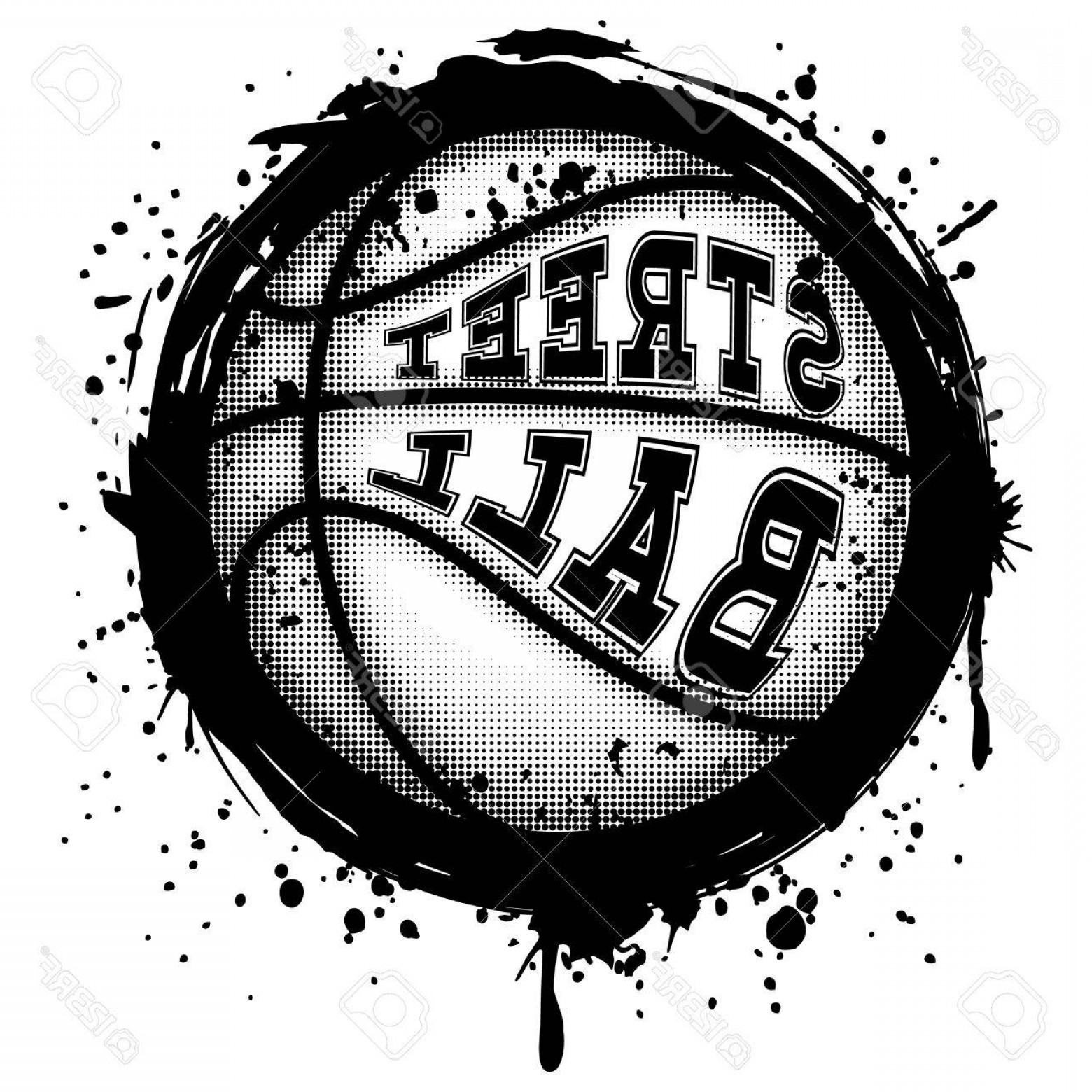 1560x1560 Basketball Vector Graphic Designs Sohadacouri