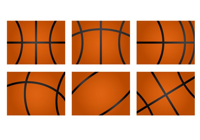 700x490 Basketball Vectors Free Vector Graphics Everypixel