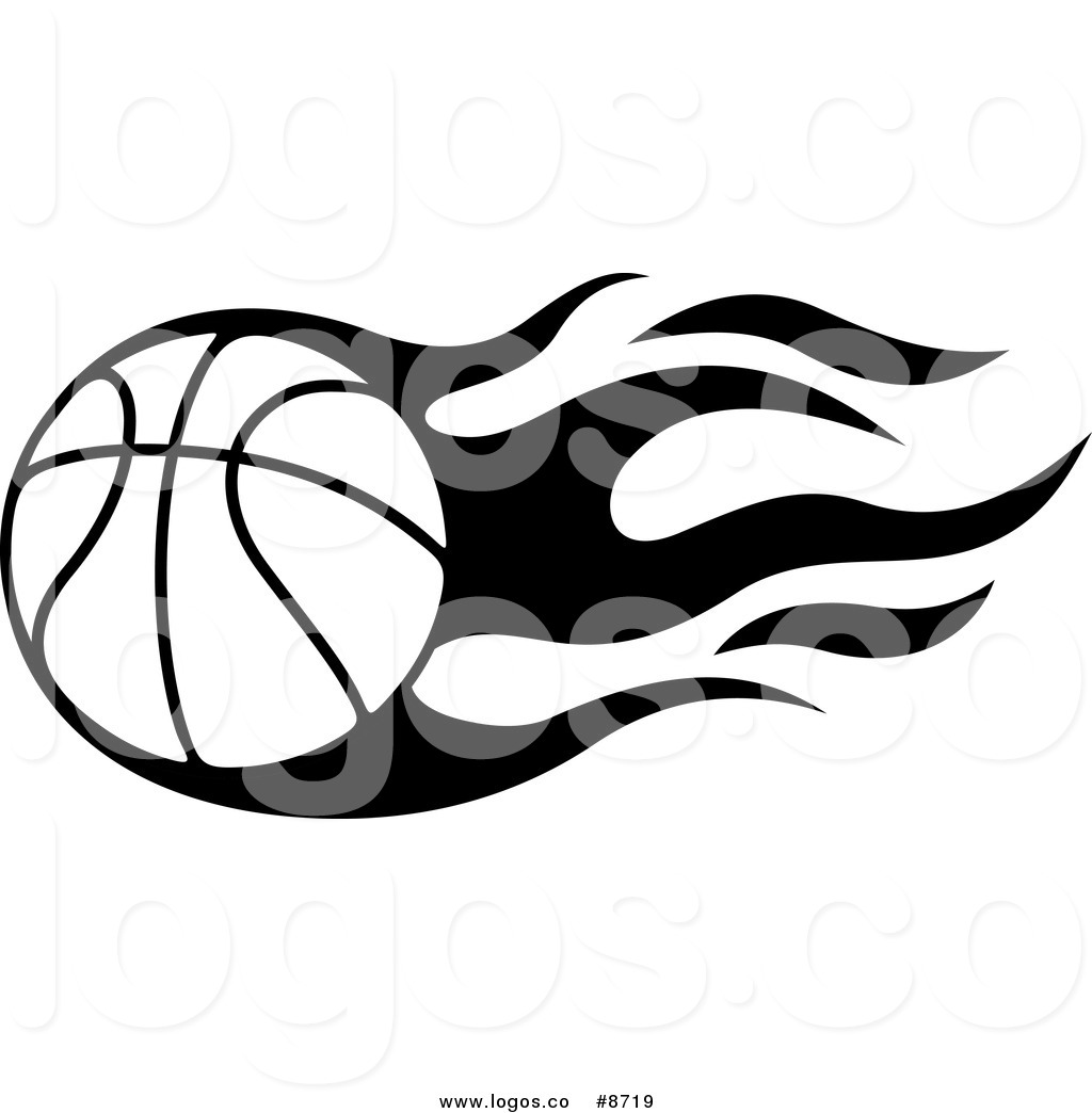 1024x1044 Vector Art Clipart Basketball Logo
