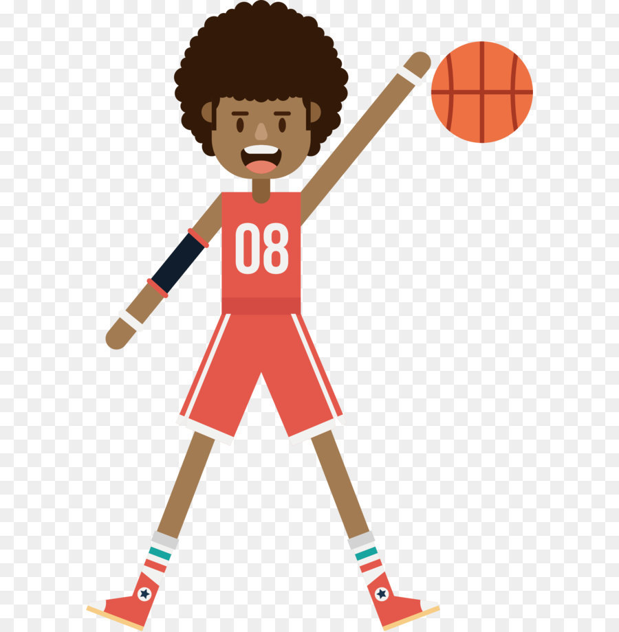 900x920 Basketball Player Athlete Basketball Court