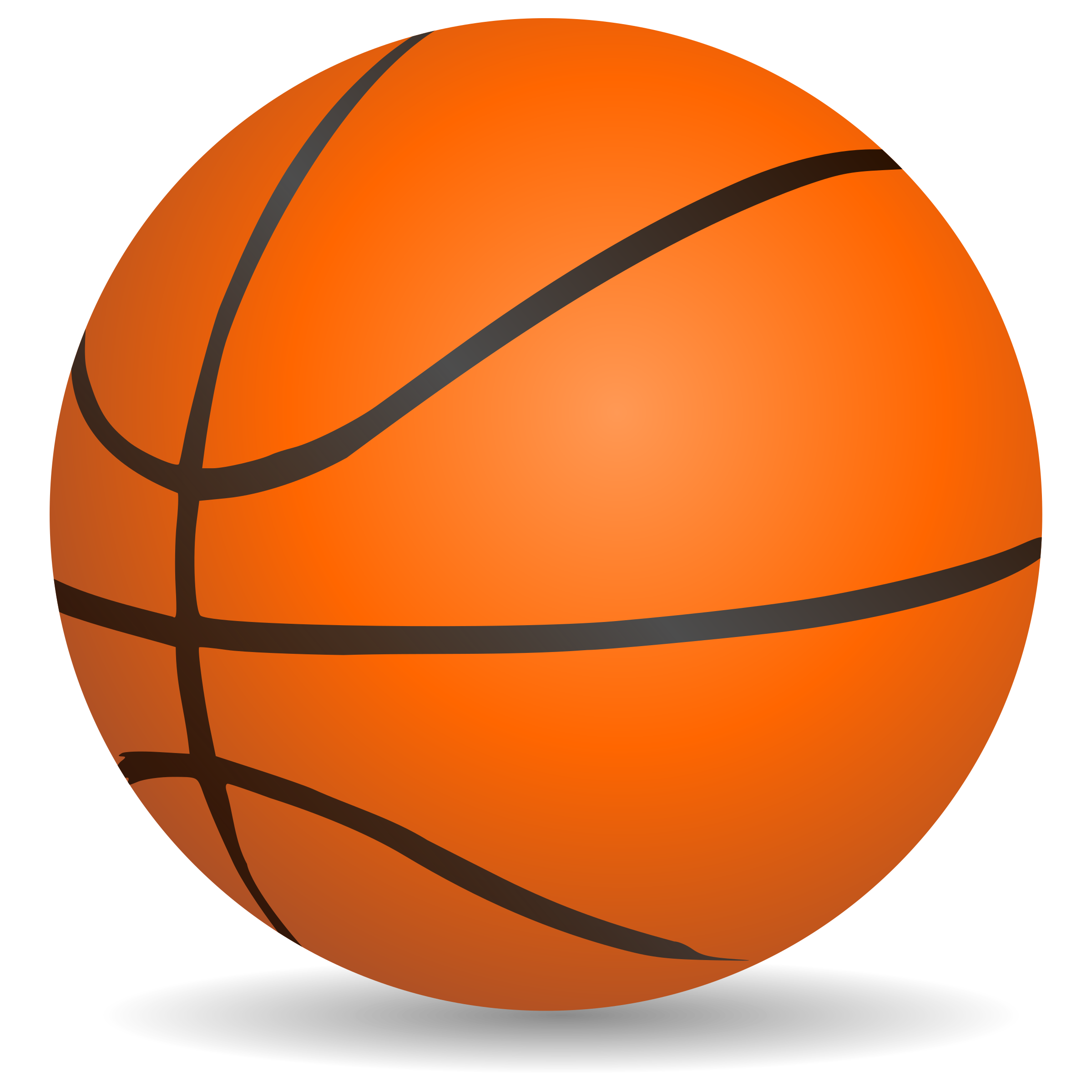 2400x2400 Collection Of Free Basketball Vector Pdf. Download On Ubisafe