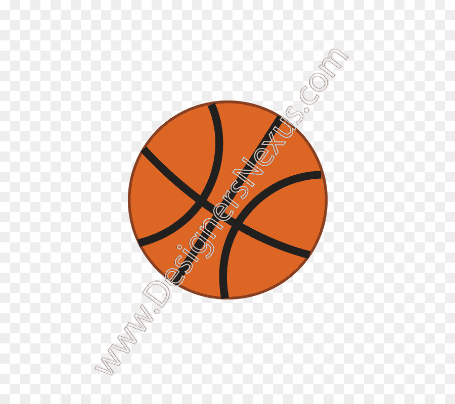 900x800 Drawing Fashion Illustration Waistcoat Sketch