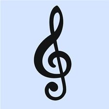 225x225 Musical Clipart Clef