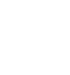 277x297 Bass Clef White Clip Art